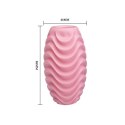 Masturbator pink Pretty Love