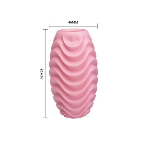 Masturbator pink Pretty Love