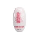 Masturbator pink Pretty Love
