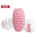 Masturbator pink Pretty Love