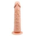 BAILE- BARBARA 7.8'' Flesh BAILE