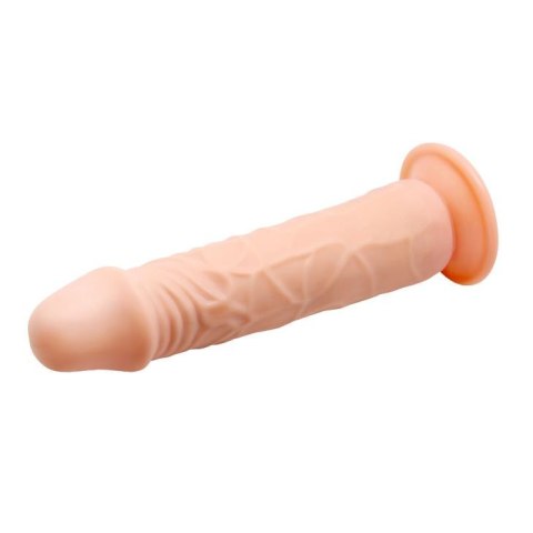 BAILE- BARBARA 7.8'' Flesh BAILE