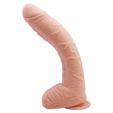 BAILE- Beautiful ALEX 11'' Flesh BAILE