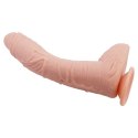 BAILE- Beautiful ALEX 11'' Flesh BAILE