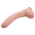 BAILE- Beautiful ALEX 11'' Flesh BAILE