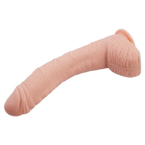 BAILE- Beautiful ALEX 11'' Flesh BAILE