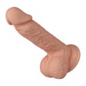 BAILE-Beautiful Catoblepas 8.1"""" BAILE