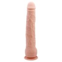 BAILE- Beautiful DICK 11'' Flesh BAILE