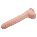 BAILE- Beautiful DICK 11'' Flesh BAILE