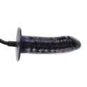 BAILE - Bigger Joy Inflatable Vibrating Dong BAILE