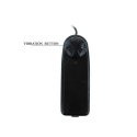 BAILE - Bigger Joy Inflatable Vibrating Dong BAILE