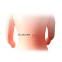 BAILE - Finish Girl Vibrating BAILE