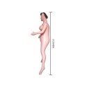 BAILE - Finish Girl Vibrating BAILE