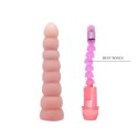 BAILE - Flexi vibe sensual Spine BAILE