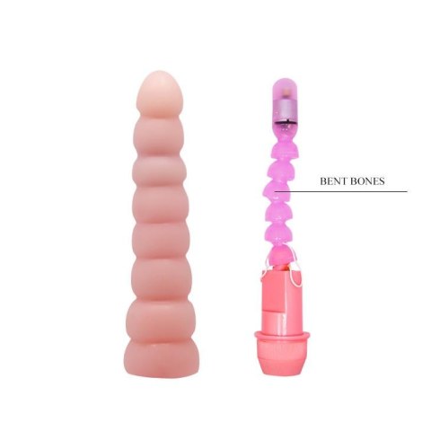 BAILE - Flexi vibe sensual Spine BAILE