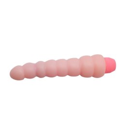 BAILE - Flexi vibe sensual Spine BAILE