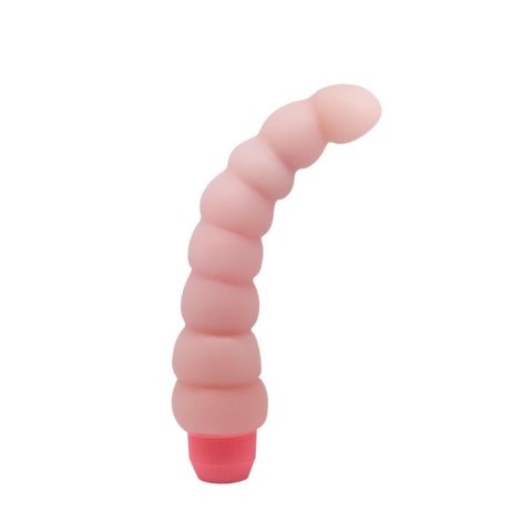 BAILE - Flexi vibe sensual Spine BAILE