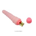 BAILE - Flexi vibe sensual Spine BAILE