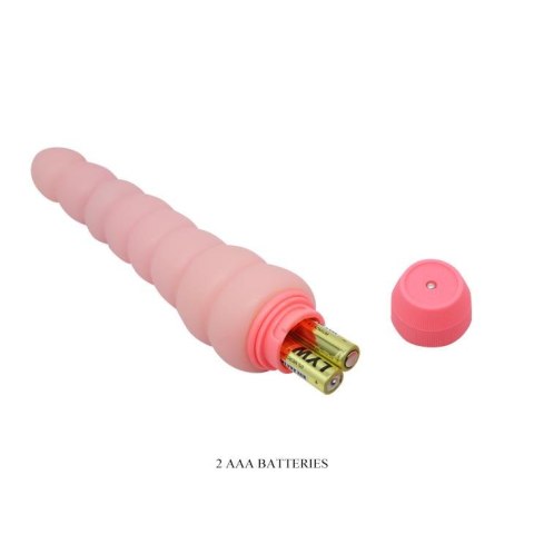 BAILE - Flexi vibe sensual Spine BAILE