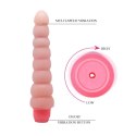 BAILE - Flexi vibe sensual Spine BAILE