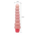 BAILE - Flexi vibe sensual Spine BAILE