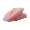 BAILE - Little Butt Multispeed Vibrations BAILE