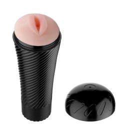 BAILE - Love Kiss Vibrating BAILE