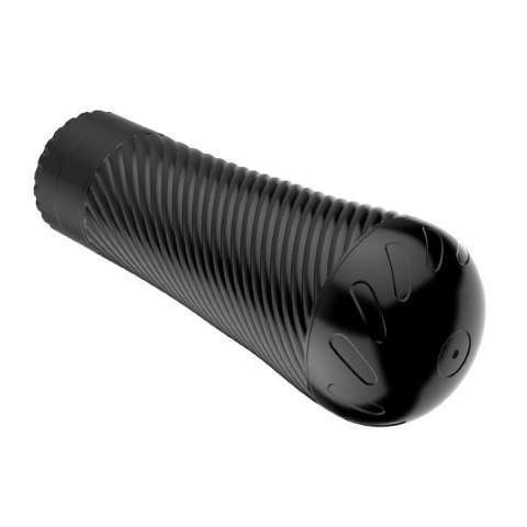 BAILE - Love Kiss Vibrating BAILE
