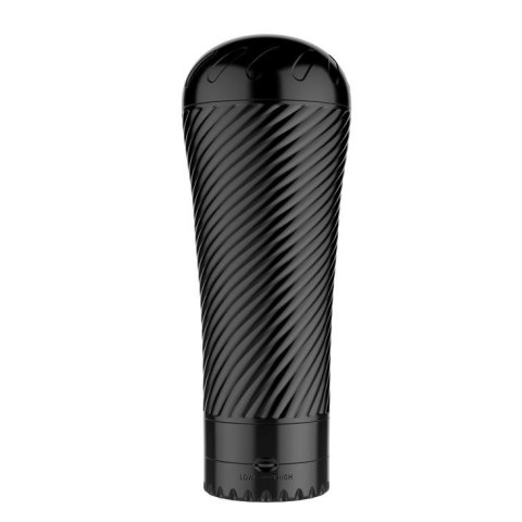 BAILE - Love Kiss Vibrating BAILE