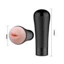 BAILE - Love Kiss Vibrating BAILE