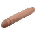 BAILE- Multispeed Flexible Vibrator BAILE