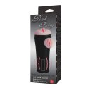 BAILE - Pink Pussy Vibrating BAILE