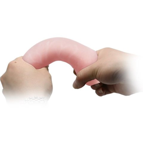 BAILE - Real Penis BAILE
