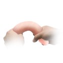 BAILE- SEXTOY Bendable BAILE