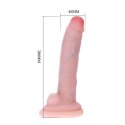 BAILE - Super Saver BAILE