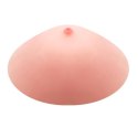 BAILE - True Breast BAILE