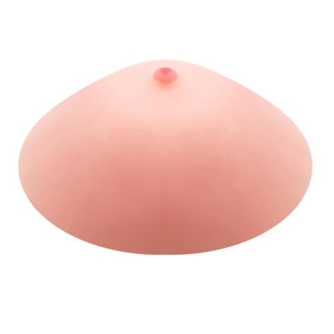 BAILE - True Breast BAILE