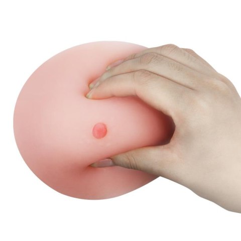 BAILE - True Breast BAILE