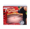 BAILE - True Breast BAILE