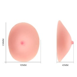 BAILE - the True Breast BAILE