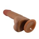 Baile Beautiful Encounter RealDeal Dildo 8.5" BAILE