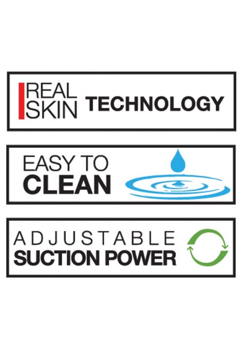 Sztuczna wagina ssanie regulowane masturbator tuba