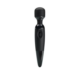 BAILE -POWER WAND Vibration BAILE