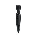 BAILE -POWER WAND Vibration BAILE