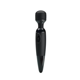 BAILE -POWER WAND Vibration BAILE