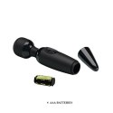 BAILE -POWER WAND Vibration BAILE