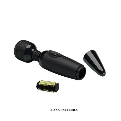 BAILE -POWER WAND Vibration BAILE