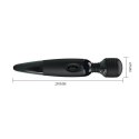 BAILE -POWER WAND Vibration BAILE