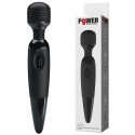 BAILE -POWER WAND Vibration BAILE