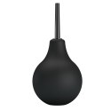 MR PLAY - ANAL DOUCHE BLKC (224 ml) Mr. Play